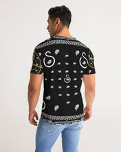 Load image into Gallery viewer, OG Classic Men&#39;s Tee
