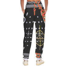 Load image into Gallery viewer, Superhero Society Unisex OG Casual Pants
