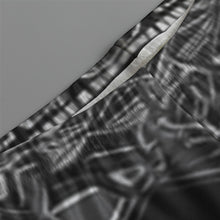 Load image into Gallery viewer, S Society Grand 3D Ninth Spandex Pant
