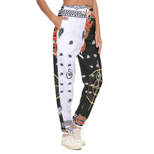 Load image into Gallery viewer, Superhero Society Unisex OG Casual Pants
