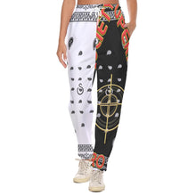 Load image into Gallery viewer, Superhero Society Unisex OG Casual Pants
