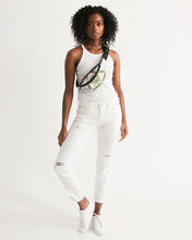 Load image into Gallery viewer, Superhero Society street wear spring edition Crossbody Sling Bag
