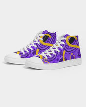 Load image into Gallery viewer, S Society Cali X PNY Men&#39;s Hightop Shoe
