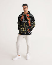 Load image into Gallery viewer, OG Classic Men&#39;s Hoodie
