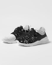 Load image into Gallery viewer, Superhero Society street wear spring edition Two-Tone Sneaker
