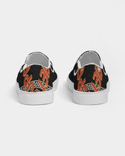 Load image into Gallery viewer, OG Classic Women&#39;s Slip-On Canvas Shoe
