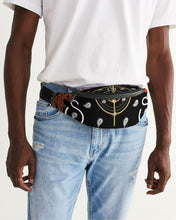 Load image into Gallery viewer, OG Classic Crossbody Sling Bag
