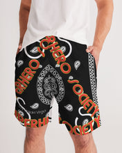 Load image into Gallery viewer, OG Classic Men&#39;s Jogger Shorts
