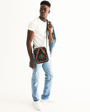 Load image into Gallery viewer, OG Classic Messenger Pouch
