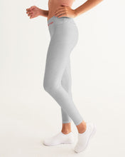 Load image into Gallery viewer, Concrete Jungle Collection Women&#39;s Yoga Pants
