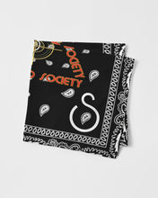 Load image into Gallery viewer, superhero 14 Edition Bandana 3 piece Set
