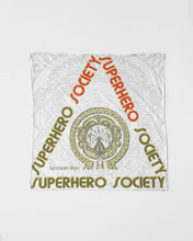 Load image into Gallery viewer, superhero 14 Edition Bandana 3 piece Set
