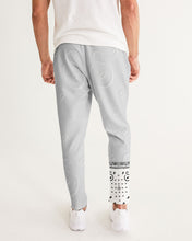 Load image into Gallery viewer, Concrete Jungle Men&#39;s Style Joggers
