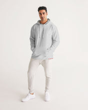 Load image into Gallery viewer, Concrete Jungle Men&#39;s Style Hoodie
