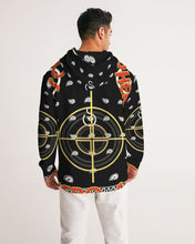 Load image into Gallery viewer, OG Classic Men&#39;s Hoodie
