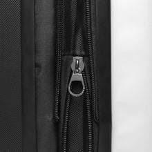 Load image into Gallery viewer, S Society OG Classic Cabin Suitcase - white

