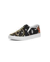 Load image into Gallery viewer, OG Classic Women&#39;s Slip-On Canvas Shoe
