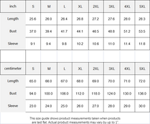 Load image into Gallery viewer, Superhero Society Girly Girl Pink Women&#39;s Shoulder Cutout Shirt w/ Zipper Closure
