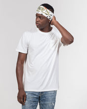 Load image into Gallery viewer, Superhero Society street wear spring edition Neck Gaiter Set
