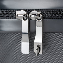 Load image into Gallery viewer, S Society OG Classic Cabin Suitcase - white
