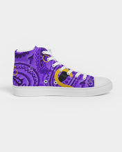 Load image into Gallery viewer, S Society Cali X PNY Men&#39;s Hightop Shoe
