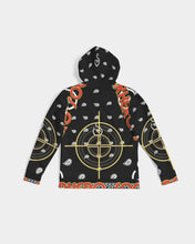 Load image into Gallery viewer, OG Classic Men&#39;s Hoodie
