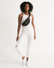 Load image into Gallery viewer, OG Classic Crossbody Sling Bag

