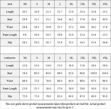 Load image into Gallery viewer, Superhero Society Girly Girl Pink Pajama Sets With Lace Edge
