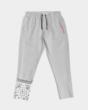 Load image into Gallery viewer, Concrete Jungle Men&#39;s Style Joggers
