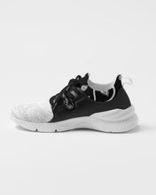 Load image into Gallery viewer, Superhero Society street wear spring edition Two-Tone Sneaker

