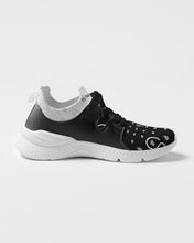 Load image into Gallery viewer, Superhero Society street wear spring edition Two-Tone Sneaker
