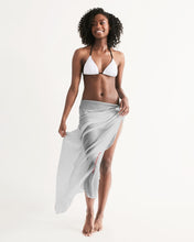 Load image into Gallery viewer, Concrete Jungle Collection Swim Cover Up
