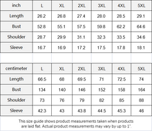 Load image into Gallery viewer, Superhero Society Girly Girl Pink Women&#39;s Turtleneck Knitted Sweater (Plus Size)
