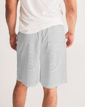 Load image into Gallery viewer, Concrete Jungle Men&#39;s Style Jogger Shorts
