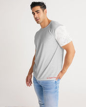 Load image into Gallery viewer, Concrete Jungle Men&#39;s Tee

