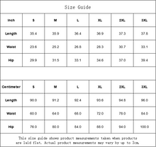 Load image into Gallery viewer, S Society Grand 3D Ninth Spandex Pant
