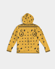 Load image into Gallery viewer, Superhero Society OG Classic Sunshine Hoodie
