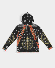 Load image into Gallery viewer, OG Classic Men&#39;s Hoodie
