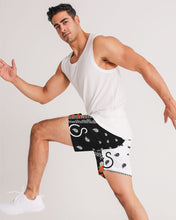 Load image into Gallery viewer, OG Classic Men&#39;s Jogger Shorts
