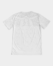Load image into Gallery viewer, Backyard Party Men&#39;s Tee 2

