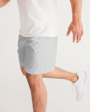 Load image into Gallery viewer, Concrete Jungle Men&#39;s Style Jogger Shorts
