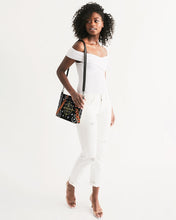 Load image into Gallery viewer, OG Classic Daily Zip Pouch
