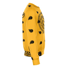 Load image into Gallery viewer, Superhero Society OG Sunshine Unisex Sweatshirt
