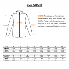 Load image into Gallery viewer, S Society Imperial Gold Women&#39;s Lapel Collar Jacket
