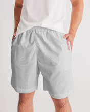 Load image into Gallery viewer, Concrete Jungle Men&#39;s Style Jogger Shorts
