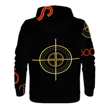 Load image into Gallery viewer, S Society Dive Hoodie
