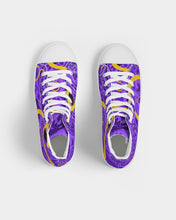 Load image into Gallery viewer, S Society Cali X PNY Men&#39;s Hightop Shoe
