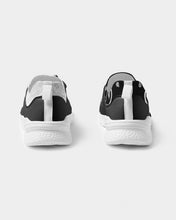 Load image into Gallery viewer, Superhero Society street wear spring edition Two-Tone Sneaker
