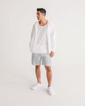 Load image into Gallery viewer, Concrete Jungle Men&#39;s Style Jogger Shorts
