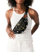 Load image into Gallery viewer, OG Classic Crossbody Sling Bag
